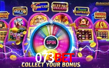 Estatísticas Crash Games 073bet