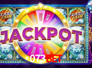 Ofertas Exclusivas 073bet