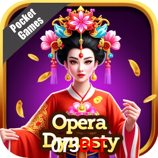 Seasonal Promotions 073bet