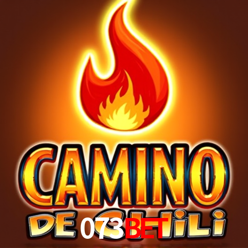 Game Statistics 073bet