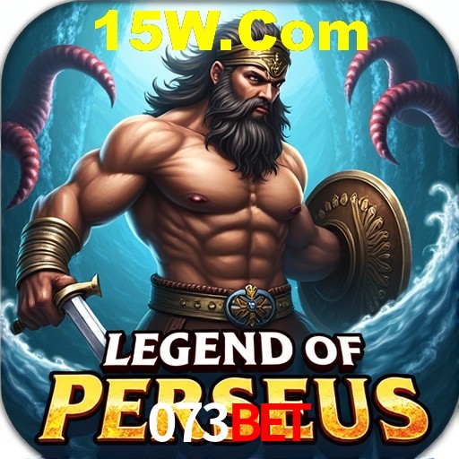 A Emoção da Loteria na 073bet: Uma Chance de Mudança de Vida