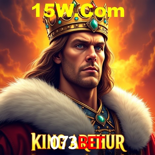 Descubra o Programa VIP da 073bet: Vantagens Exclusivas para Jogadores