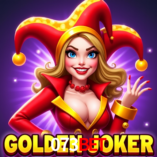 A Popularidade dos Caça-Níqueis no 073bet