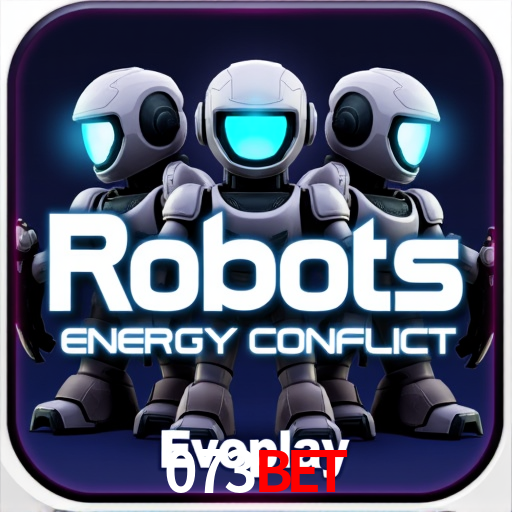 Descubra o Mundo do Cassino Online com 073bet