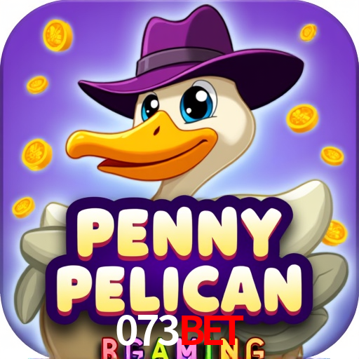 A Experiência Imersiva dos Cassinos Ao Vivo no 073bet