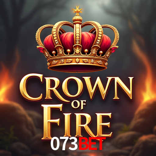 Interface Premium 073bet