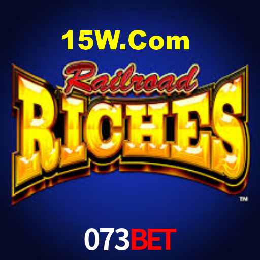 073bet: A Experiência de Casino com Jogos de Mesa ao Vivo