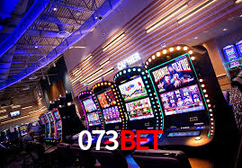 073bet,073bet.com