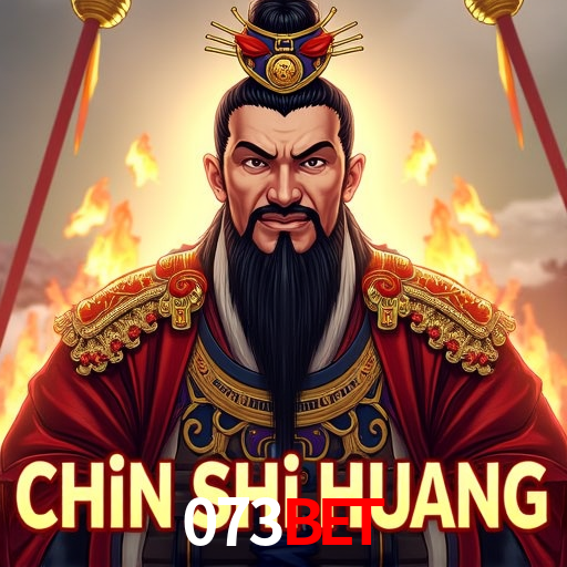 Apostas Esportivas na 073bet: Um Guia Completo