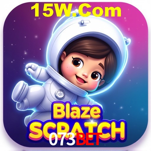 Explorando a Categoria de Eventos em Apostas na 073bet