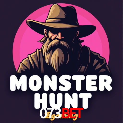 Desvendando o Mundo dos Jogos Virtuais na 073bet