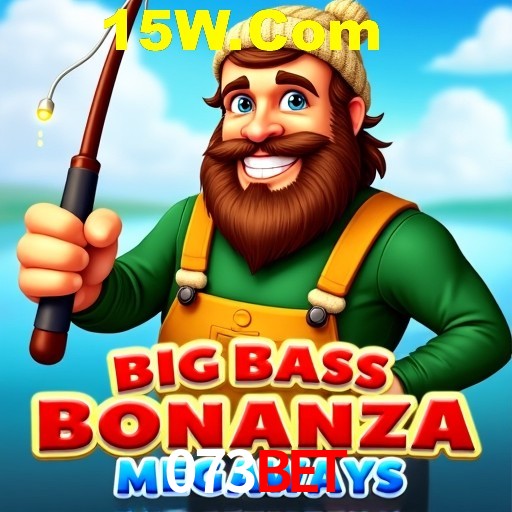 Bônus Diários 073bet